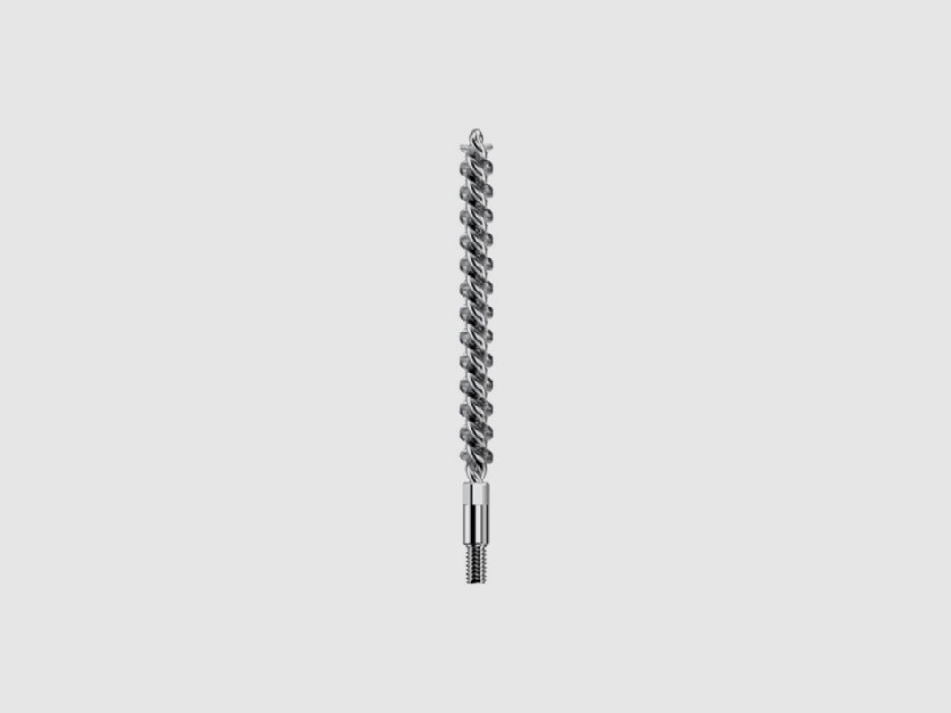 ECOUVILLON REAL AVID BORE-MAX SPEED, afbeelding 3 van 4