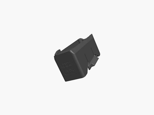MAGAZINE 300WM RIFLE BRX1 (TYPE A) 5ROUNDS