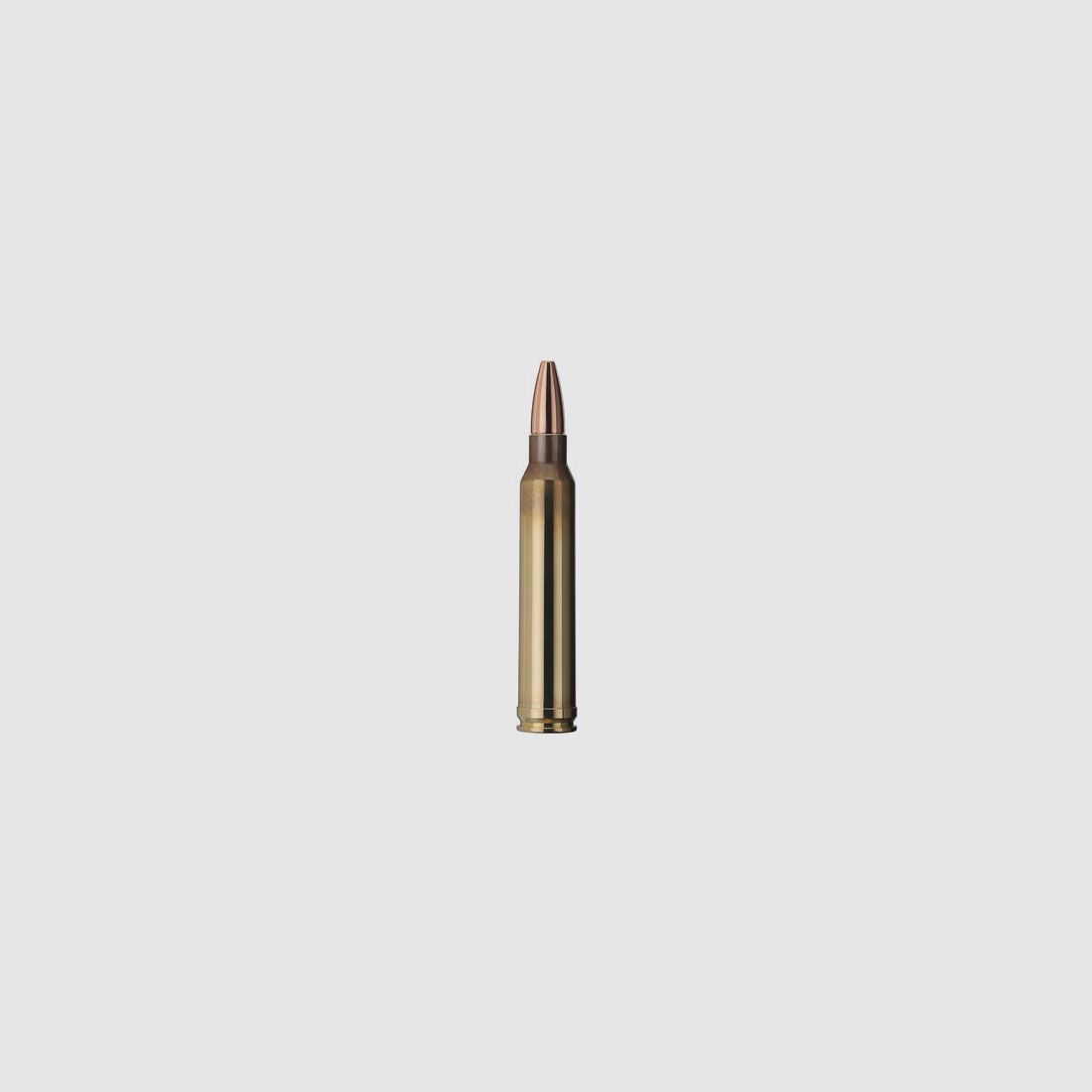 GECO .300 Win. Mag. PLUS 11,0g/170gr, Bild 2 von 2