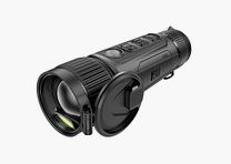 Nocpix Vista S50R telecamera termica portatile