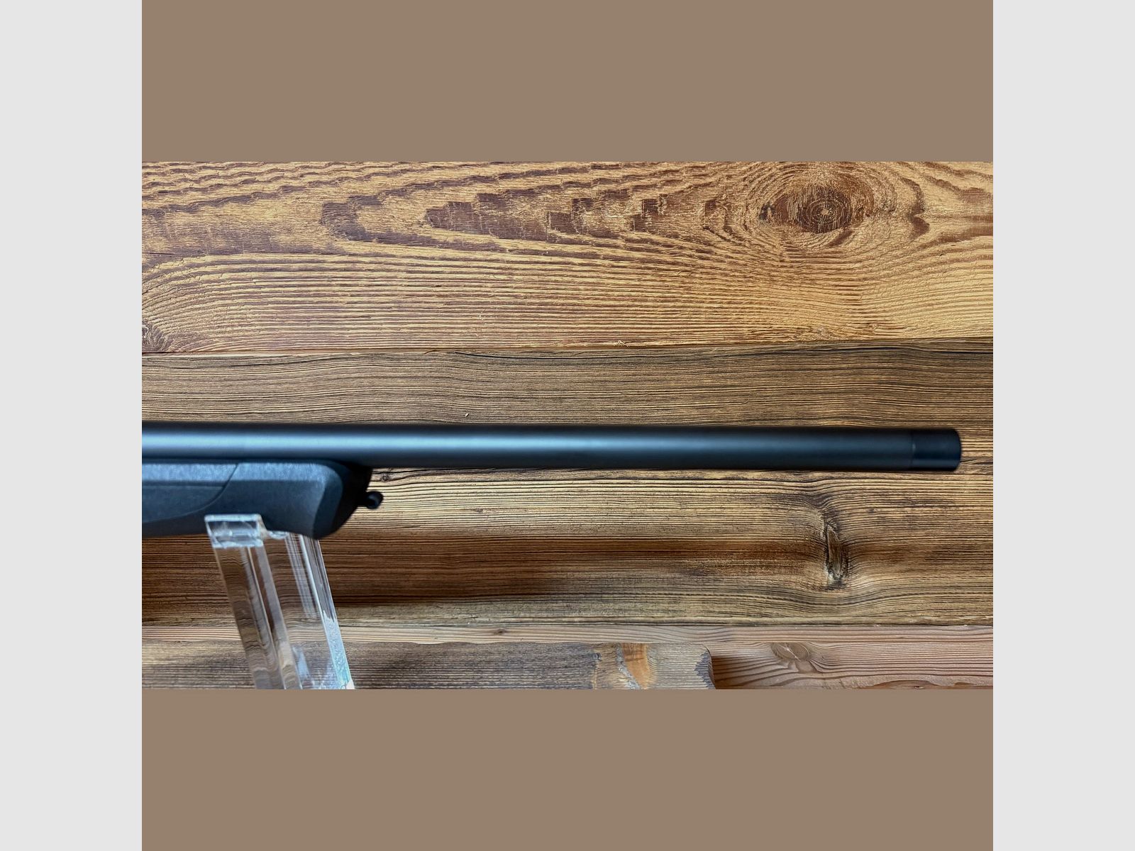 Blaser R8 Ultimate sztucer powtarzalny, zdjęcie 6 z 6