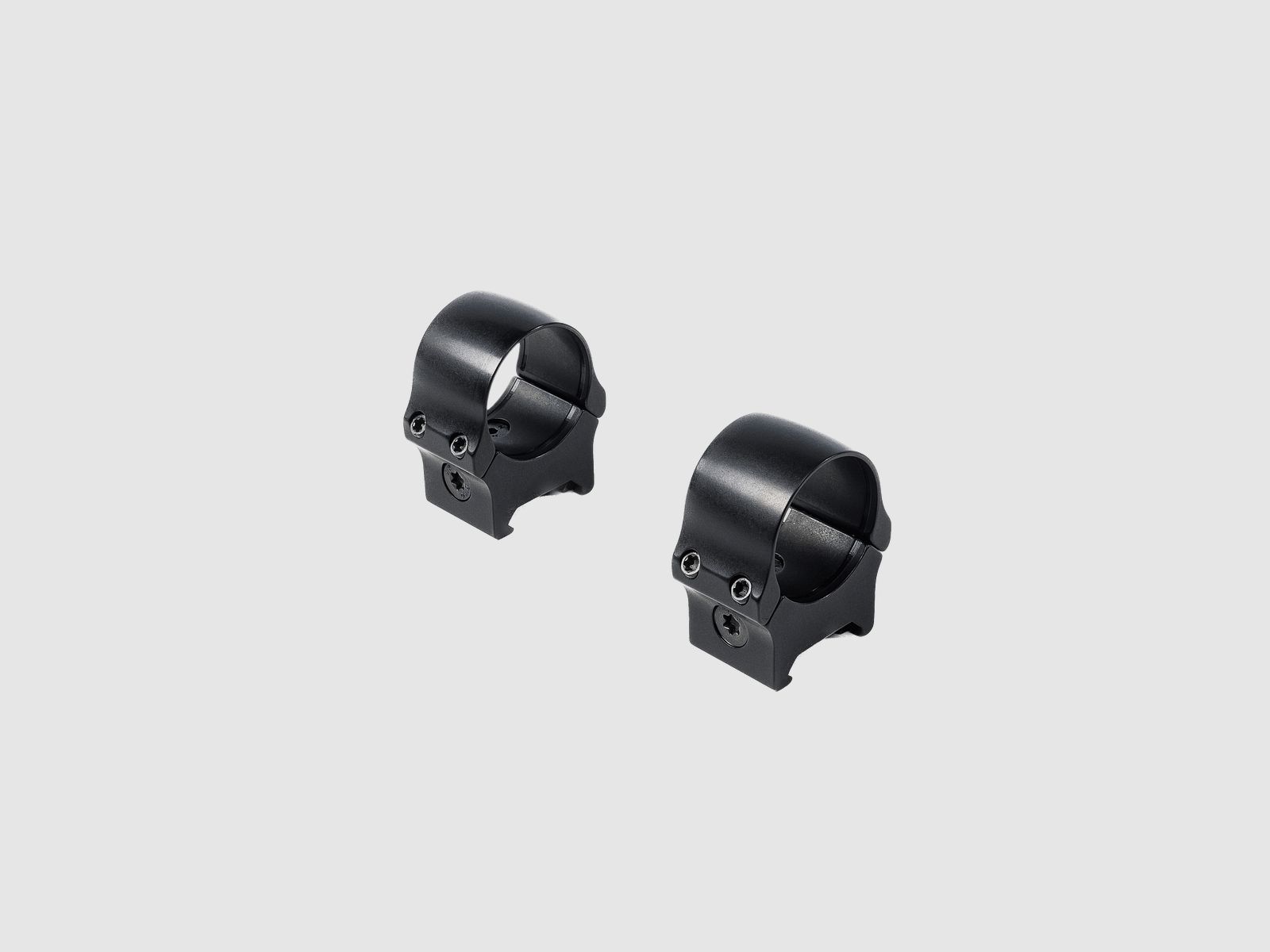 Blue Line Classic Tilt Mount