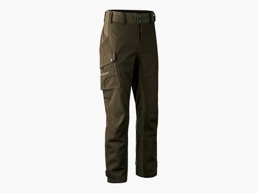 Deerhunter Pantalon « Muflon Light »