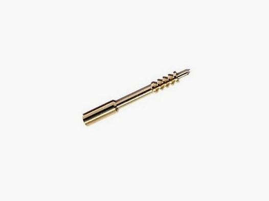 Reinigungsjag .270 Parker Hale