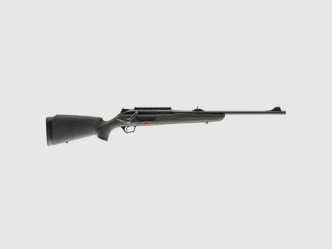 Büchse Beretta BRX1 BLACK mit Zielfernrohren, Bild 1 von 4