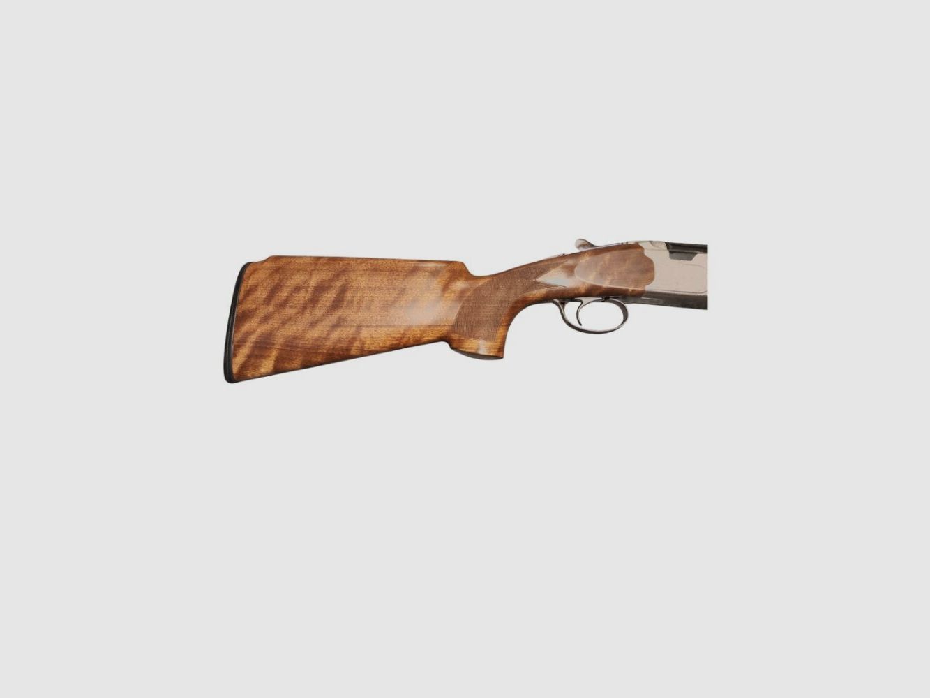 Beretta 686 Silver Pigeon 1 Vittoria