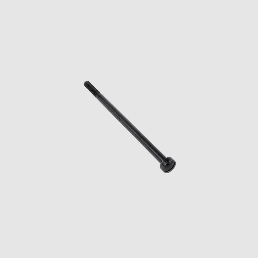 V-stock screw Vertical T1+5