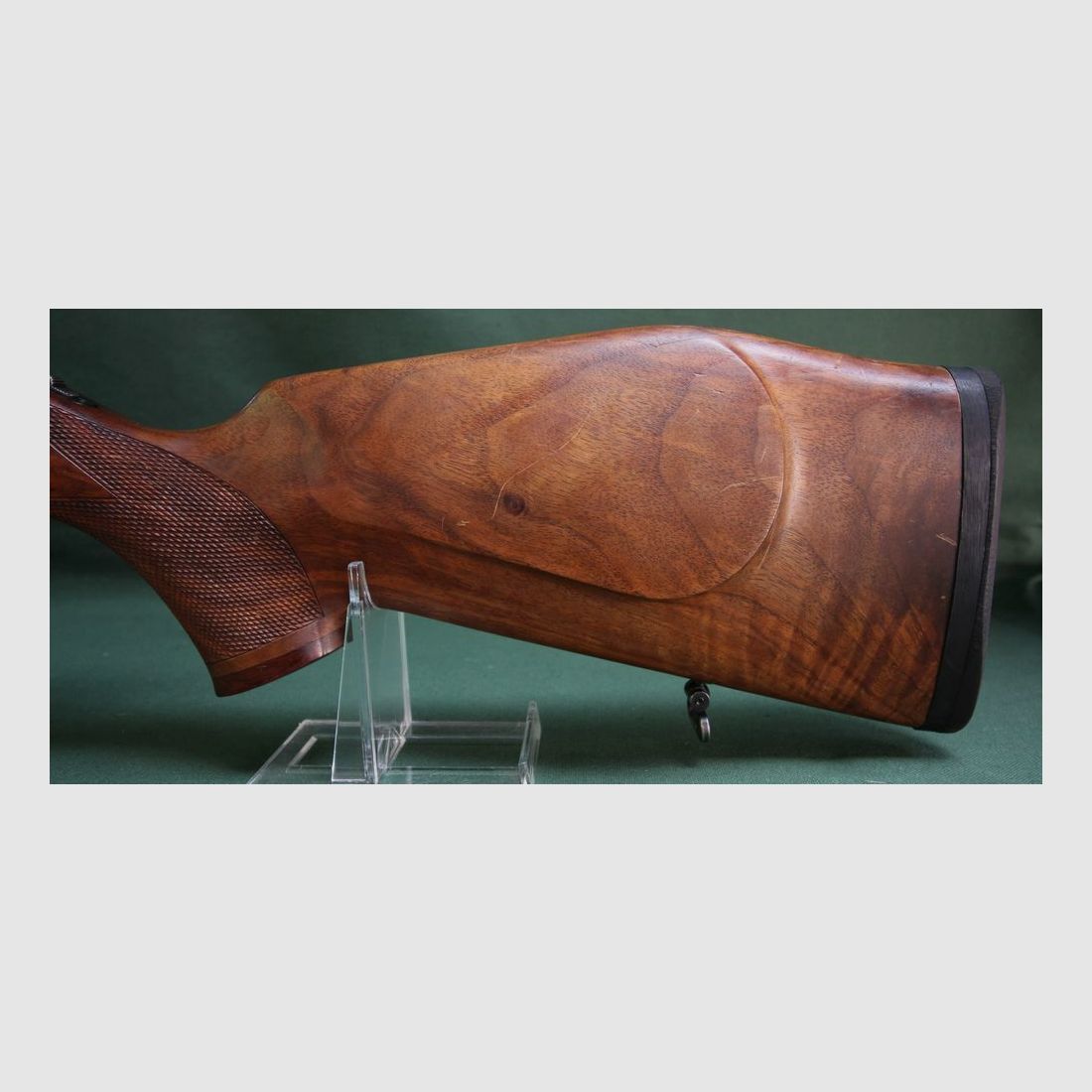 SAU 80