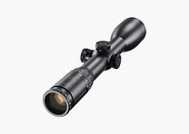 Schmidt i Bender 3-12x54 Polar T96 P LMZ