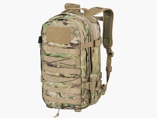 Backpack Raccoon MK2 Multicam Cordura