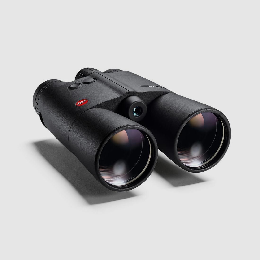 Leica Geovid R 8x56
