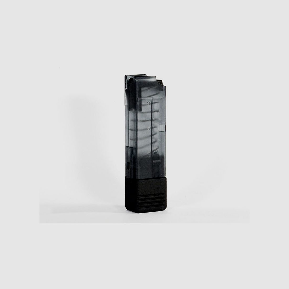 B&T 9mm Replacement Magazine APC9, SPC9, GHM9 & MP9