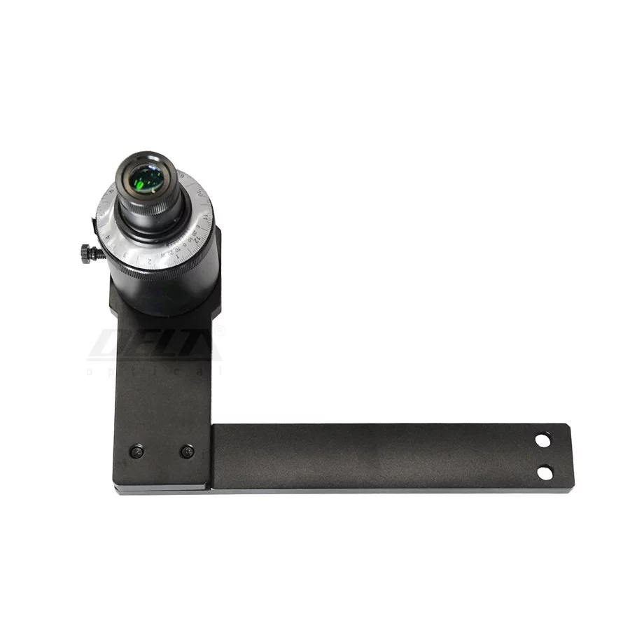 Polar scope for EQ8, image 2 of 2