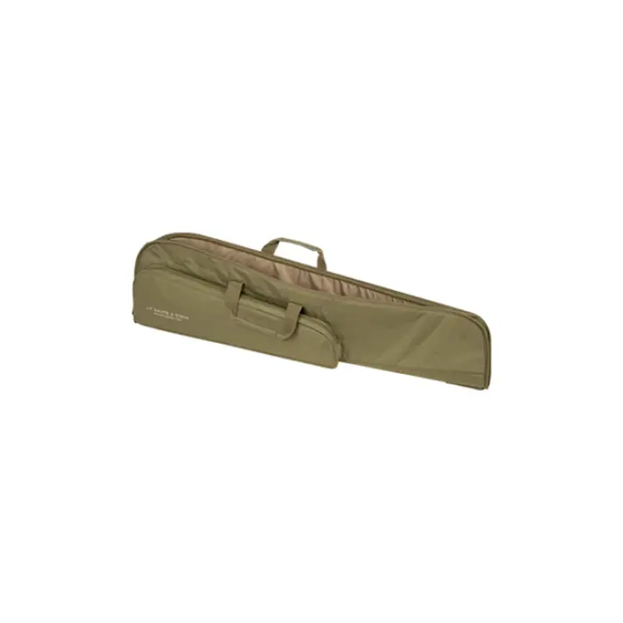 Sauer Futteral