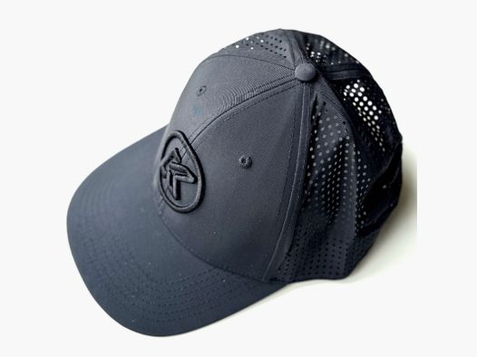 KMR Cap