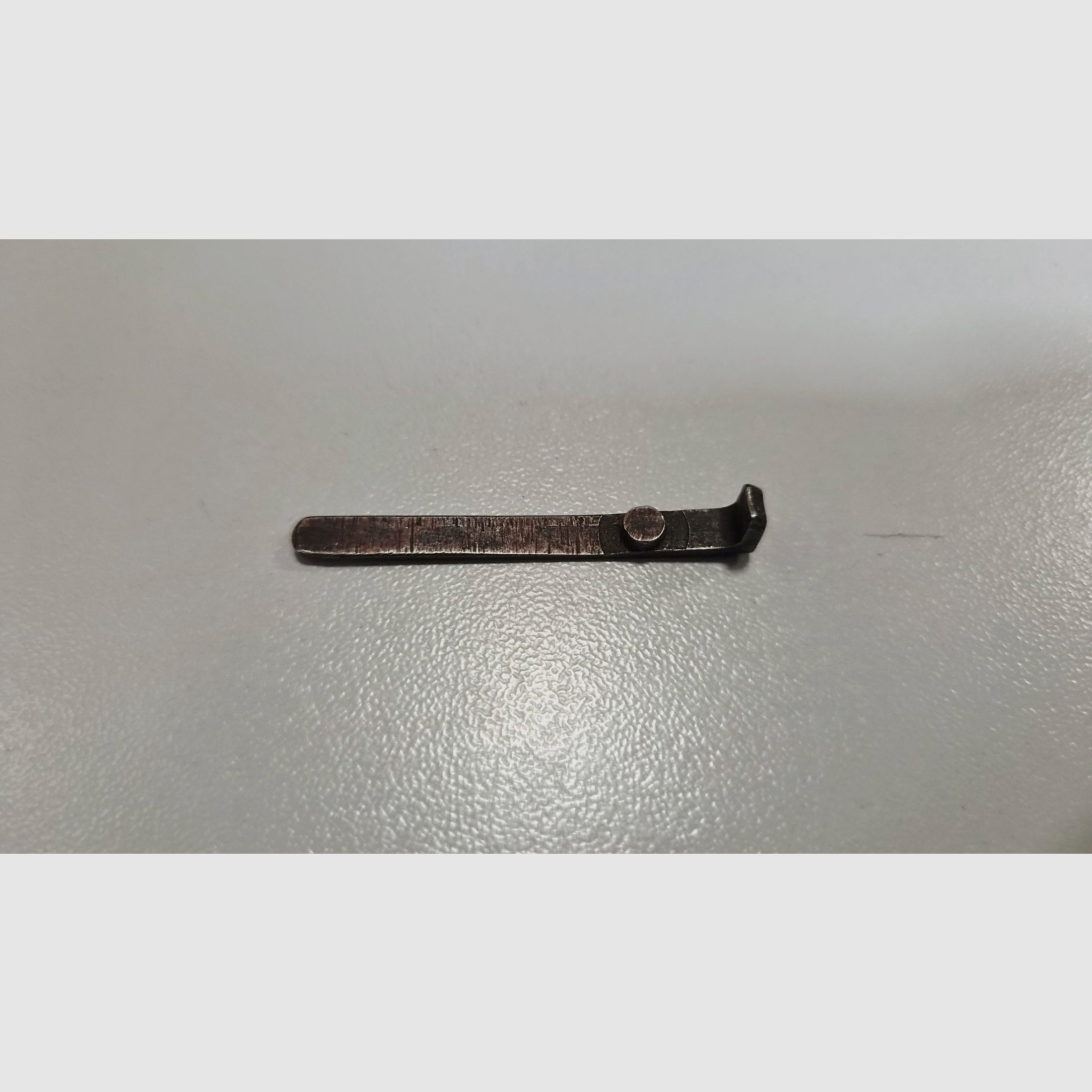 AUSZIEHER BÜCHSE MAS 45, Bild 3 von 4