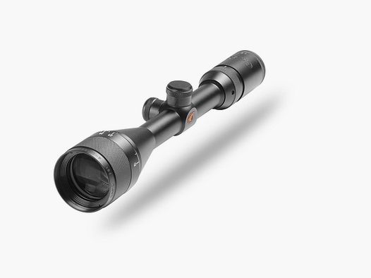 Zielfernrohr 1″ MD 4-12X44 AO