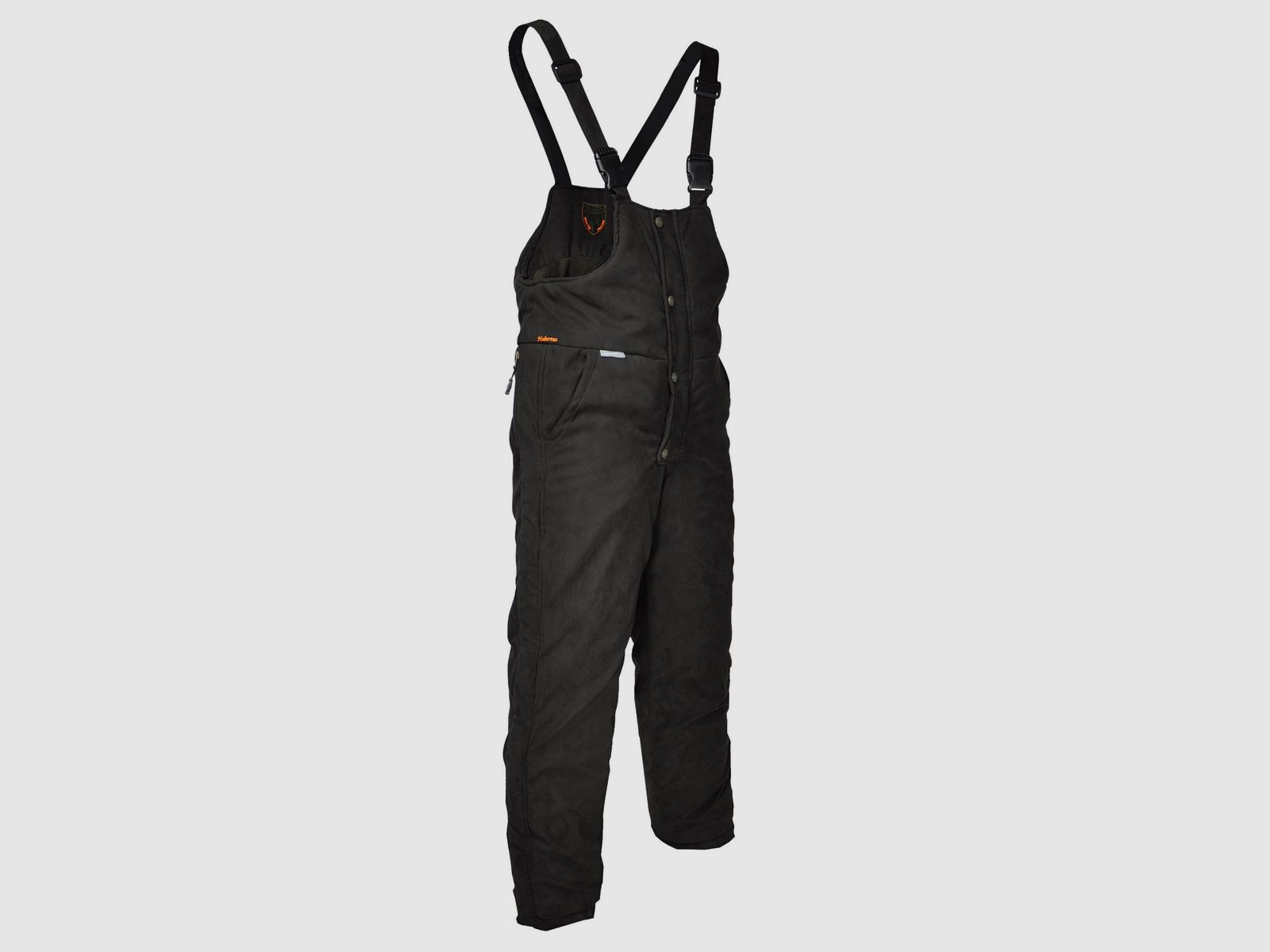 Hubertus-Hunting Iceland Pantaloni da Caccia
