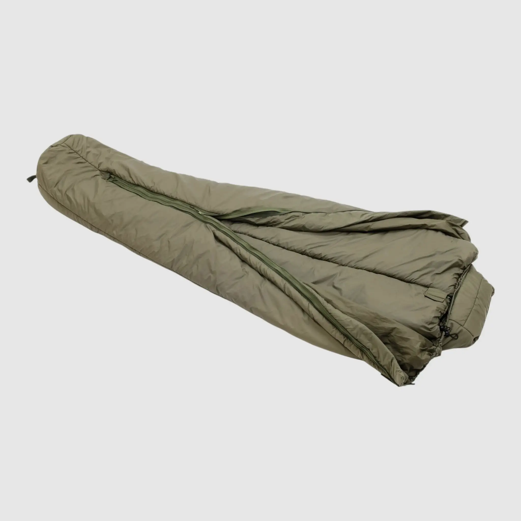 Snugpak Special Forces Complete System X-Long – modular sleeping bag, image 5 of 5