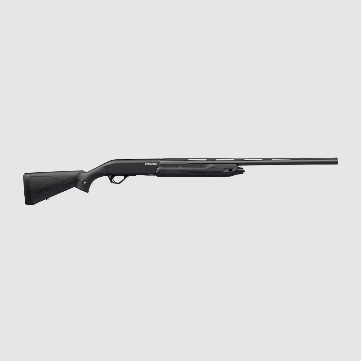 Winchester SX4 Composite Left Hand Inv.+