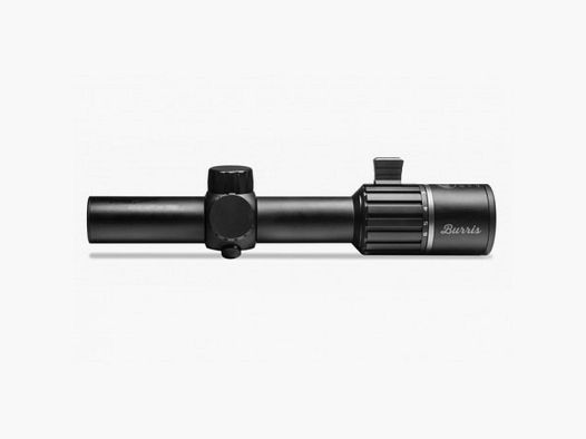 Burris RT6 1-6x24
