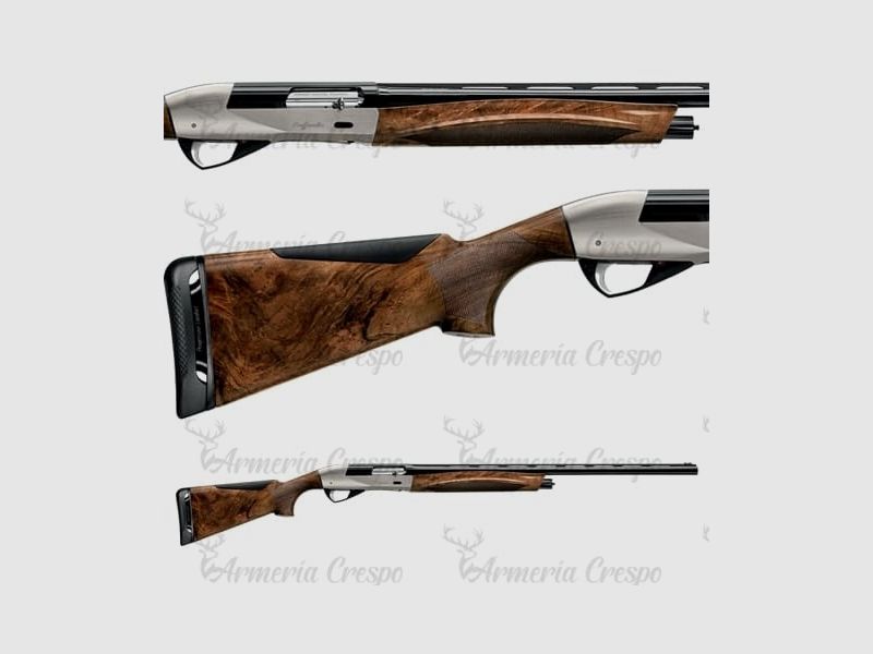 BENELLI RAFFAELLO POWER BORE, Bild 2 von 3
