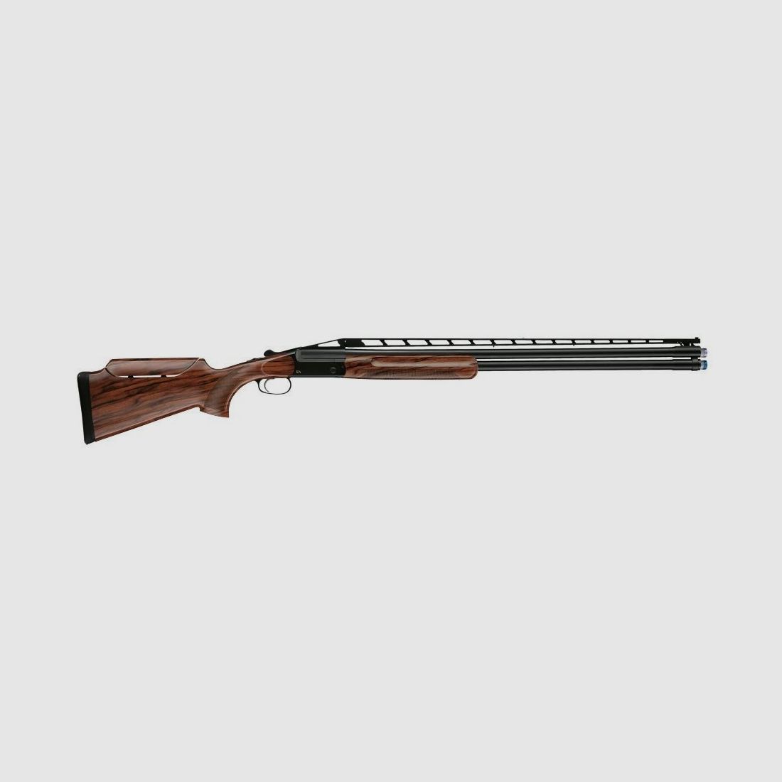 Blaser F3 Supertrap Standard