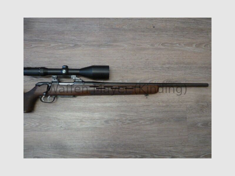 Krico 600