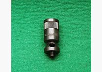 Abschussbecher / Signalbecher Mauser M3