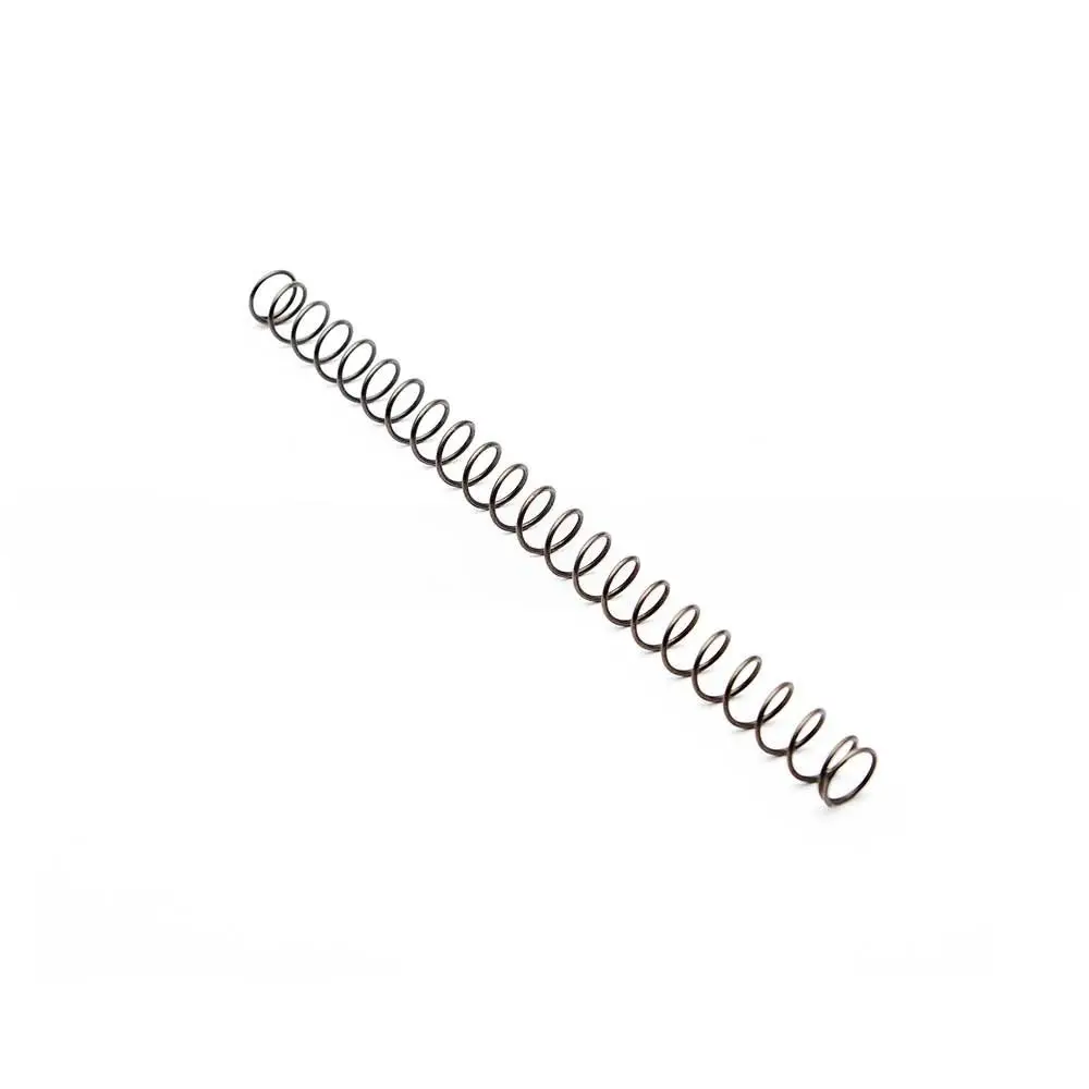 Muelle recuperador para Glock 19-23-45, 12 lbs, imagen 1 de 3