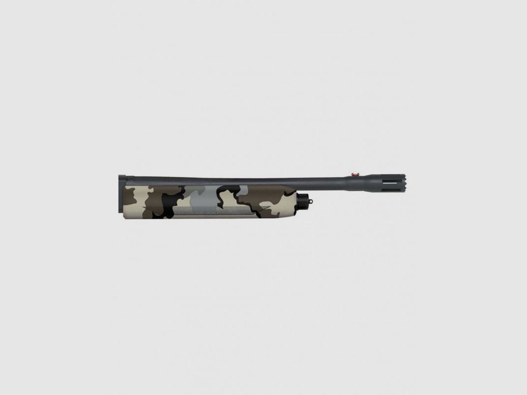 MOSSBERG 930 Thunder Ranch fusil, image 2 sur 2