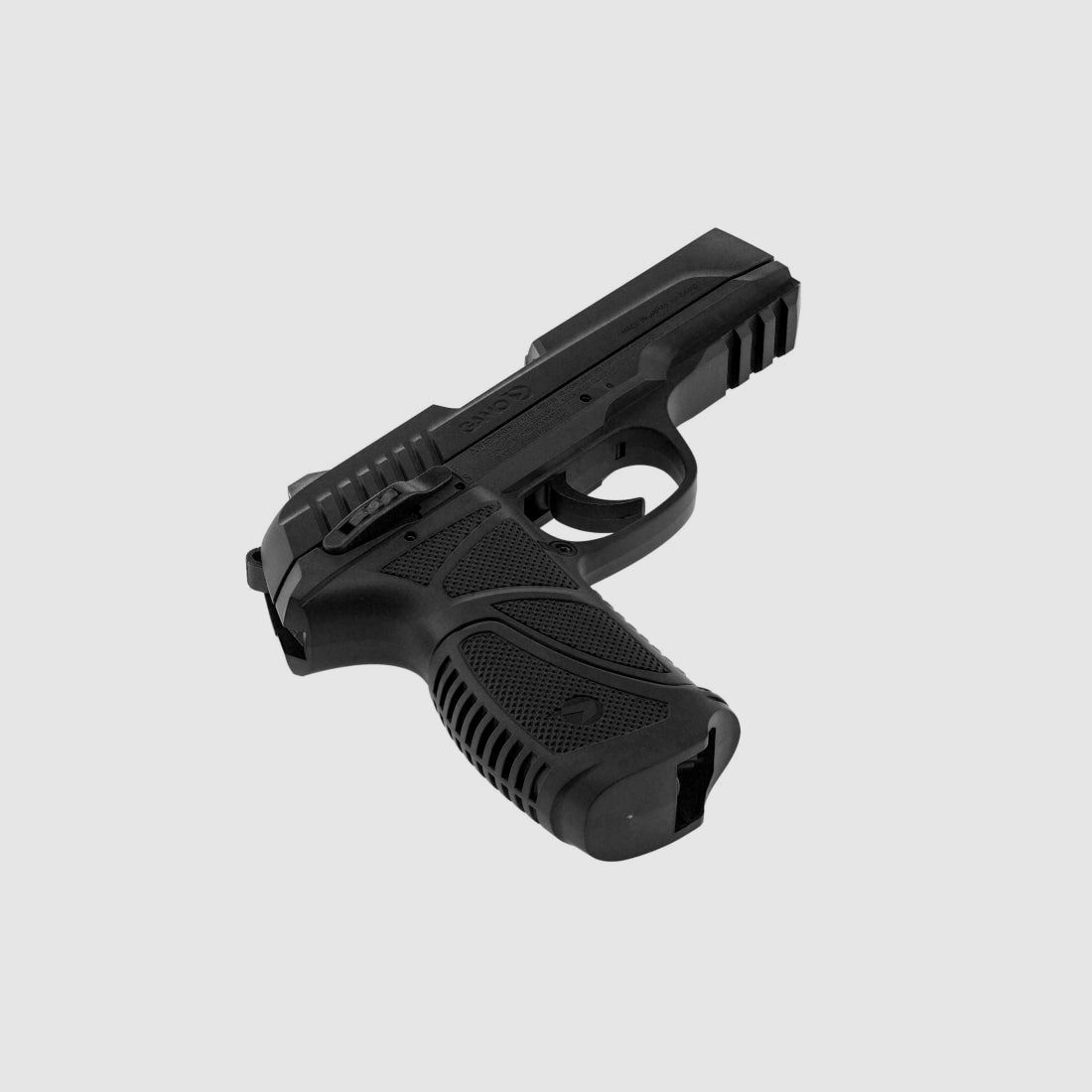 CO2 Luchtpistool Gamo PT-85 Blowback - Kal. 4,5, afbeelding 2 van 8
