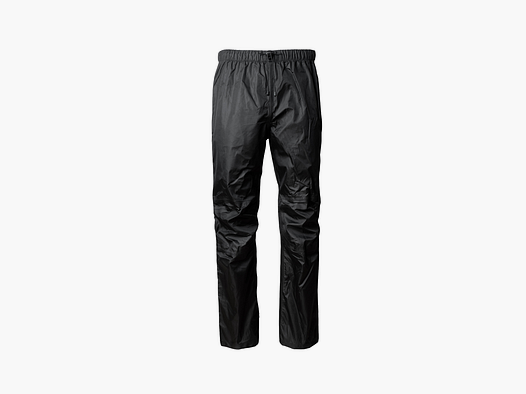 Highlander Forces Regenhose Typhoon