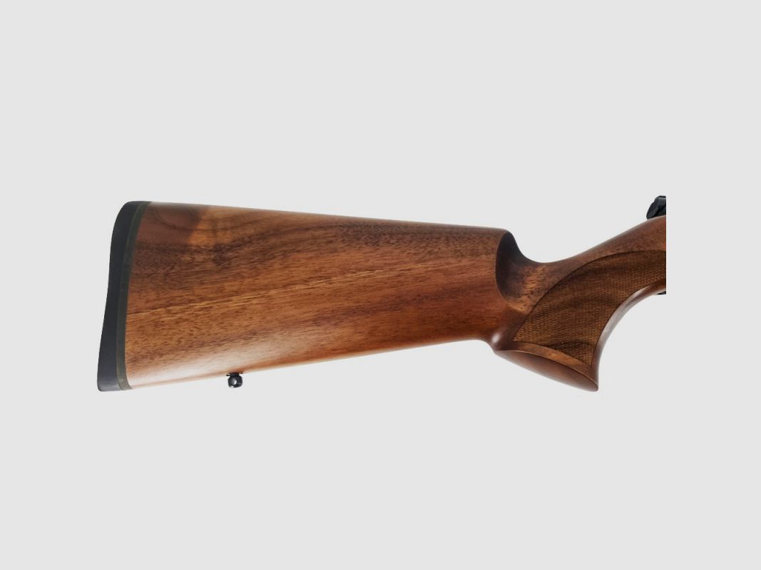 AE PRECISION HUNTER Repetierbüchse, Bild 4 von 7