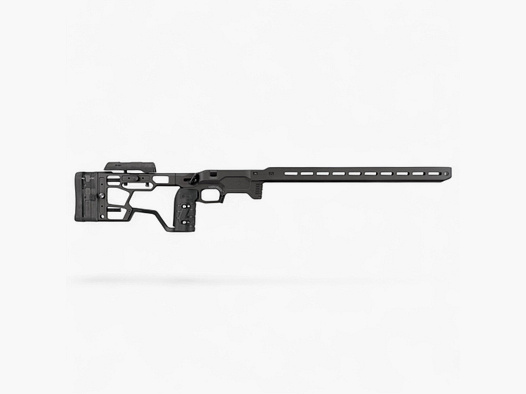 MDT ACC Elite Chassis Tikka T3x SA RH
