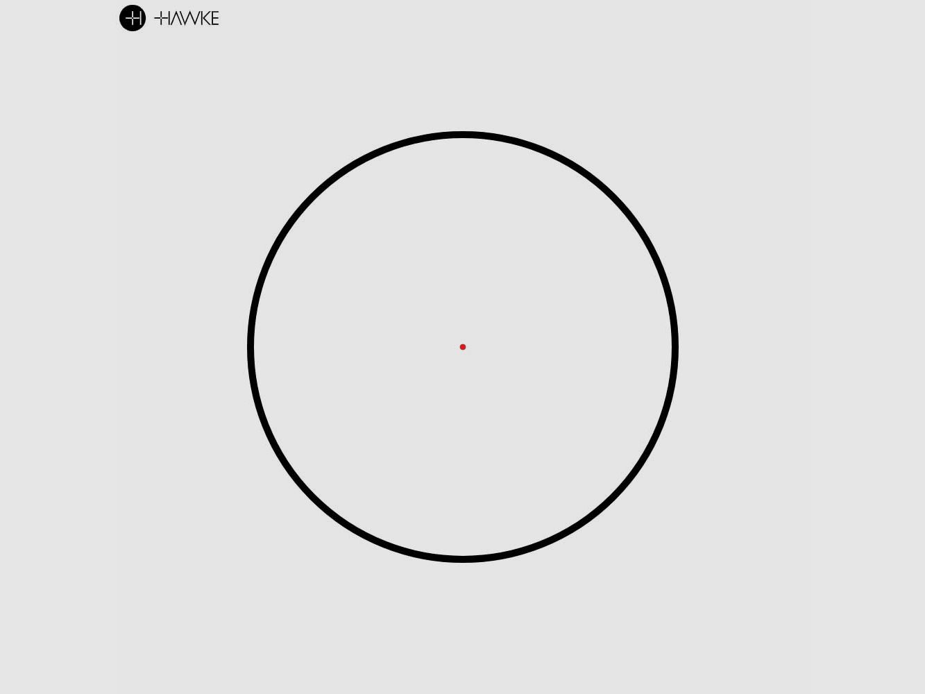 HAWKE VANTAGE IR 1x30 WEAVER, image 4 of 4