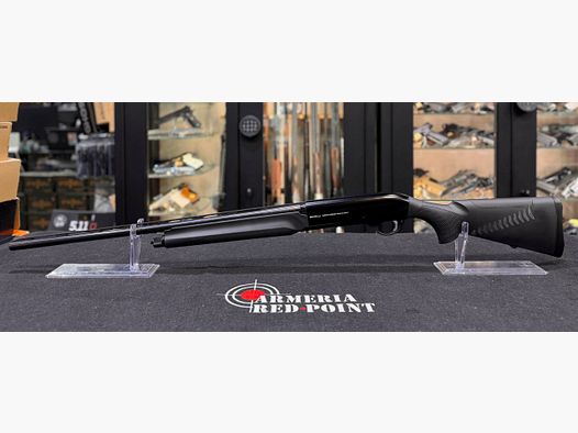 BENELLI COMFORT kal. 20