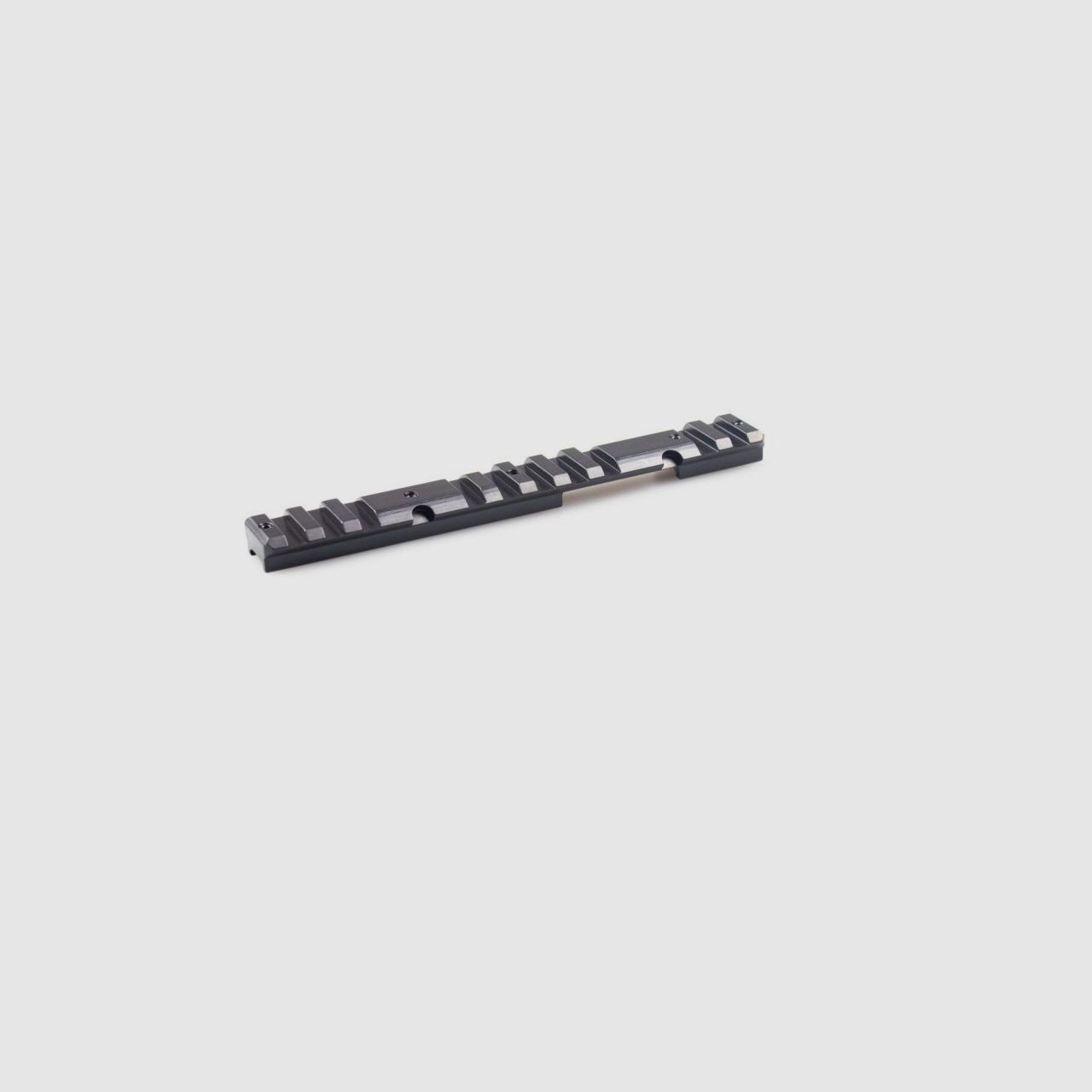 Innomount Multirail - Picatinny - 11mm Prism - Blaser