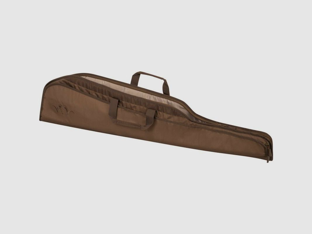 Blaser Futteral Essential