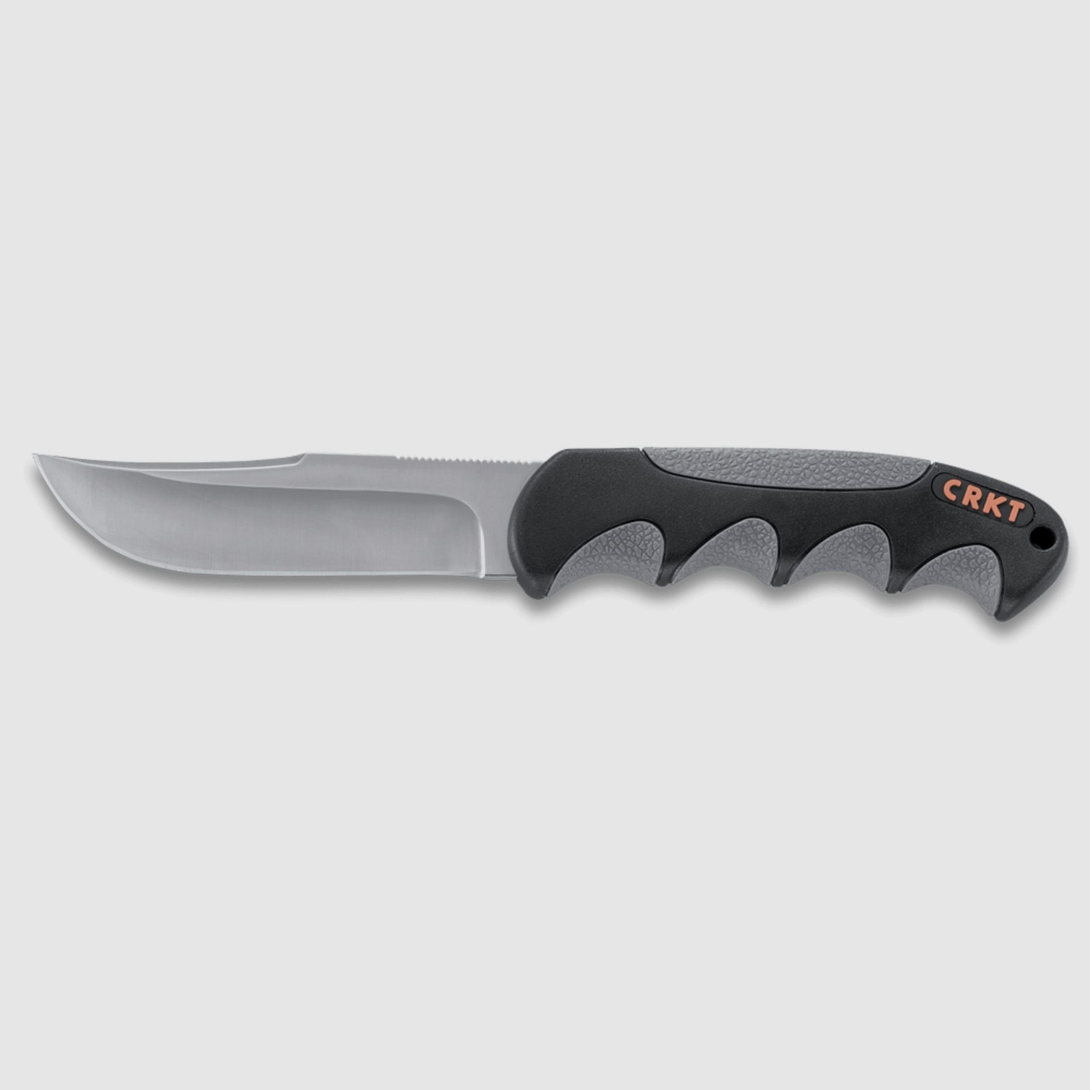 CRKT Free Ranger Hunter, Bild 2 von 2