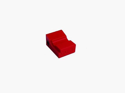 Plateau pour tir unique FX Panthera/Dynamic/King