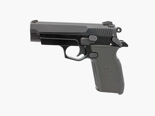 Star Pistole FIRESTAR Plus Kal. 9mm
