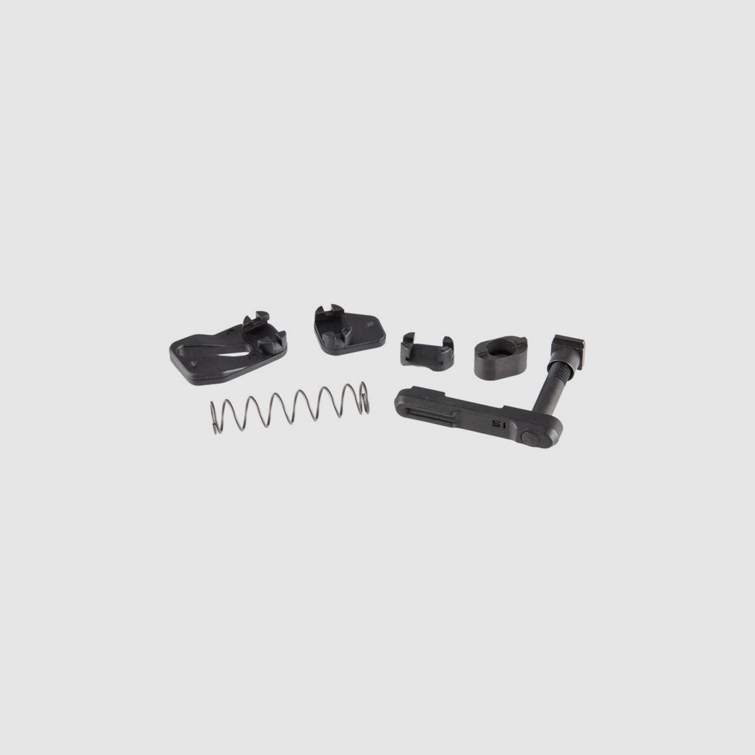 STRIKE INDUSTRIES AR-15 MODULAR MAGAZINHEBEL, Bild 1 von 5