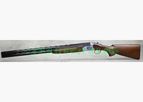 Forest Favorit Jagd 12/76 LL71cm Links