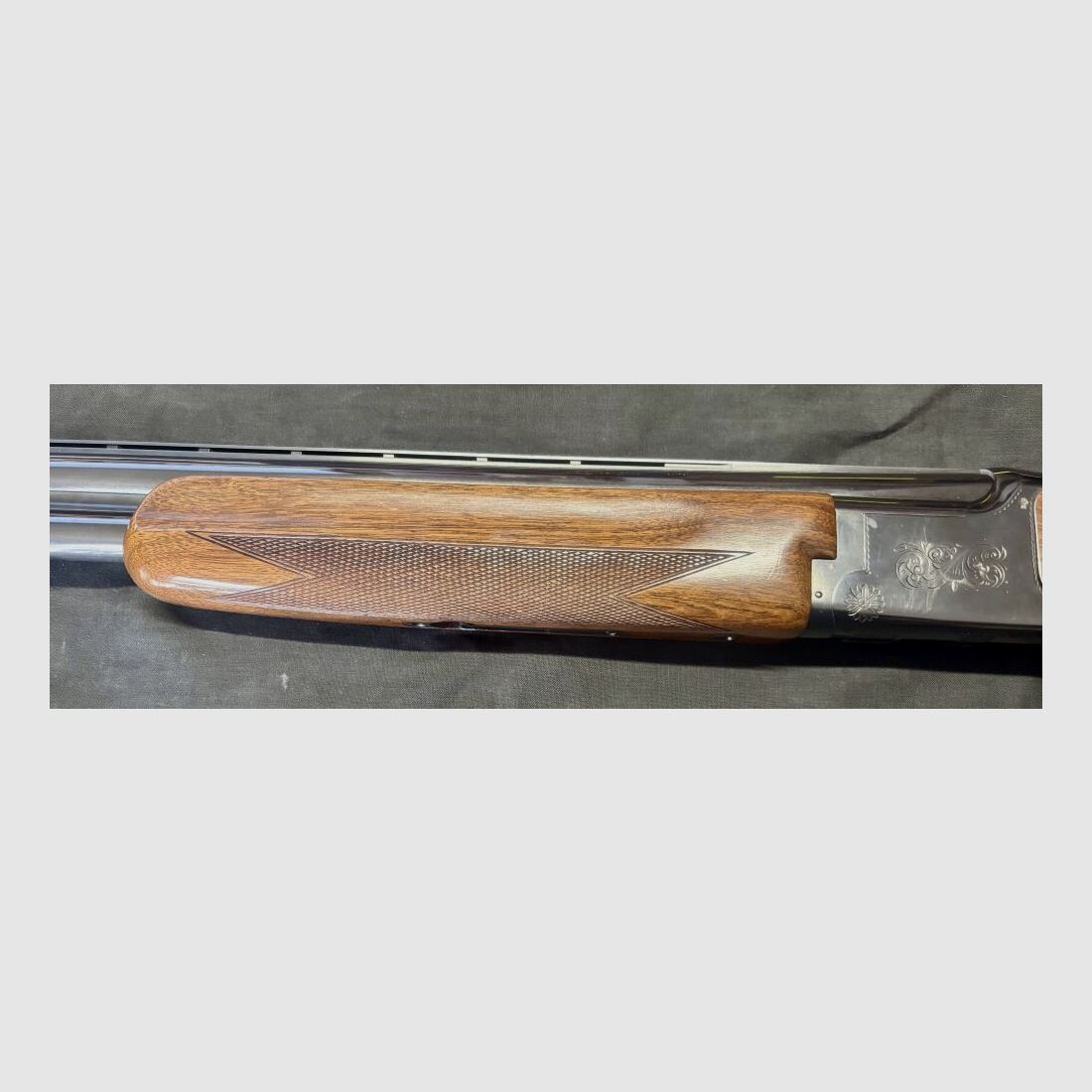 Anschütz Miroku
