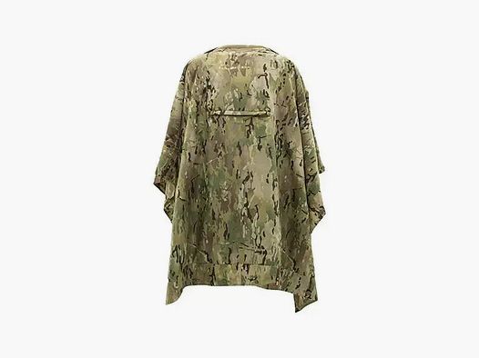 Carinthia Carinthia Poncho Pro-C multicam