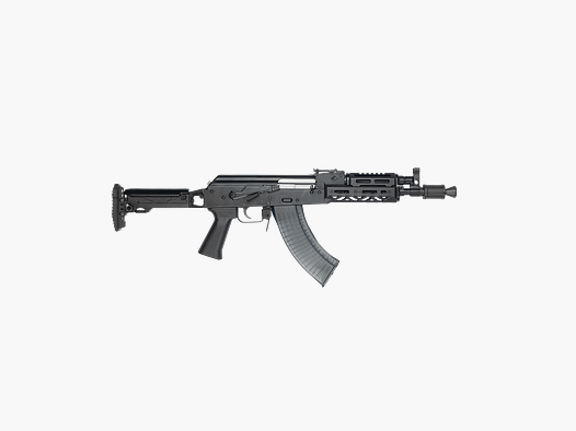 Karabin Mini Jack Kruk 7,62x39