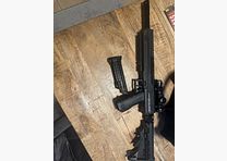 Tiberius T9.1 cal.68