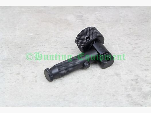 Adapter do paska Fritzmann Lightrock Sparrow