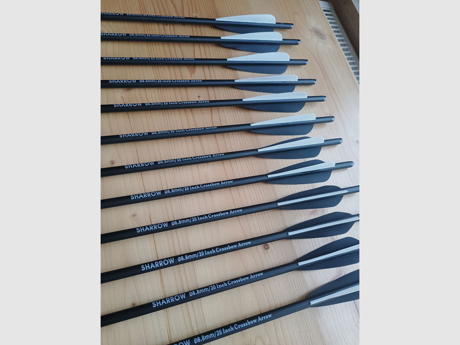 Compound Armbrust Man Kung MK-XB52GODC